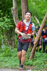 BIB: 
                            <button type="button" onclick="openModal(4503687)" class="btn btn-primary btn-sm float-right btn-popup" data-toggle="modal" data-target=".modal-high-quality">
                        <i class="fas fa-shopping-cart"></i> Add to Cart
                    </button>
                                            <button type="button" onclick="isThisMe(4503687, true)" class="btn btn-success btn-sm float-right btn-popup btn-isme hidden" data-toggle="tooltip" data-placement="bottom" title="นี่คือรูปของคุณใช่ไหม คลิกที่นี่เพื่อเอาเข้าอัลบั้ม">
                        <i class="fas fa-plus"></i> Add to album
                    </button>
                    <button type="button" onclick="isThisMe(4503687, false)" class="btn btn-warning btn-sm float-right btn-popup btn-isnotme hidden">
                        <i class="fas fa-ban"></i> Remove from album
                    </button>